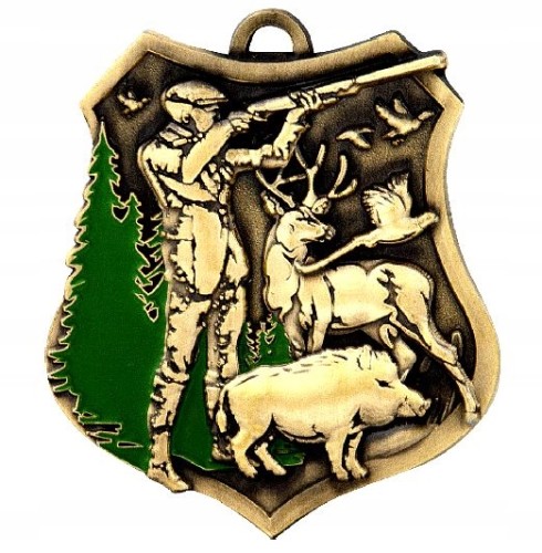 e58392c041cba315f9e67815f313