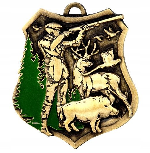 e58392c041cba315f9e67815f313