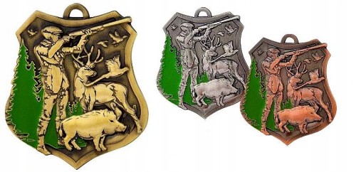 d412b4a24508ba118499c8a42296