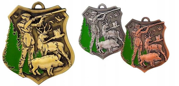 d412b4a24508ba118499c8a42296