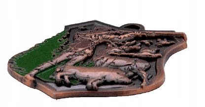 65c6d986421bb22538b84c8b6ea4