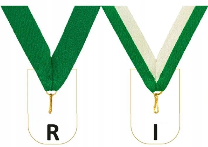 b9b2f5ee459f9441d877aaa68c29