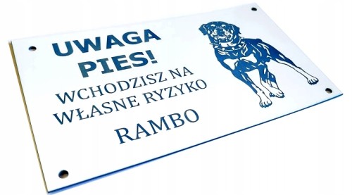 b65681e644b4acc333b174fb6988