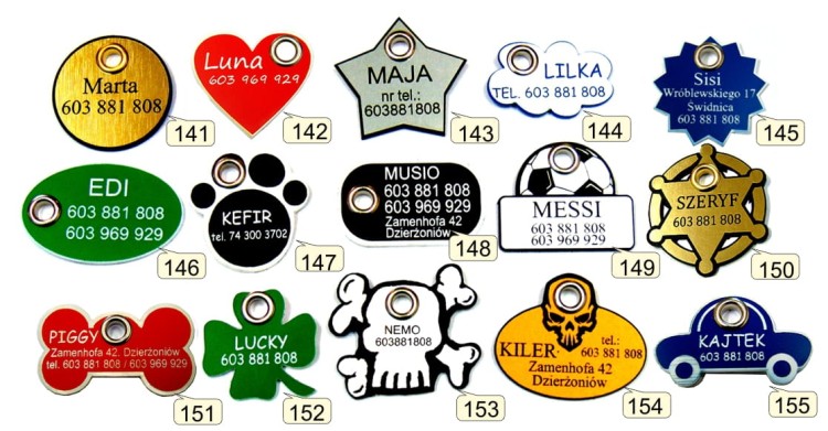 adresówki zdjęcie numerki 2.jpg