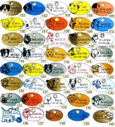 adresówki zdjęcie numerki.jpg