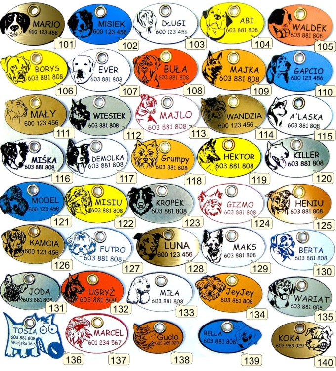 adresówki zdjęcie numerki.jpg