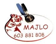 identyfikator miniaturka majlo.jpg