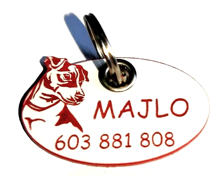 identyfikator miniaturka majlo.jpg