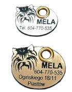 identyfikator szitsu.jpg