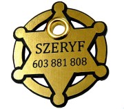 miniaturka adresówki szeryf.jpg