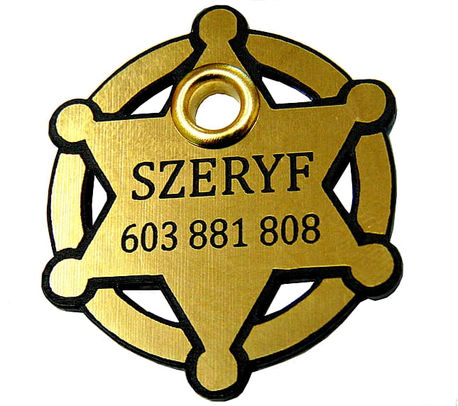 miniaturka adresówki szeryf.jpg