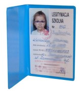 legitymacja 5.jpg