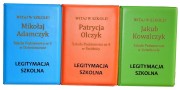 okładki legitymacja szkolna kol.jpg