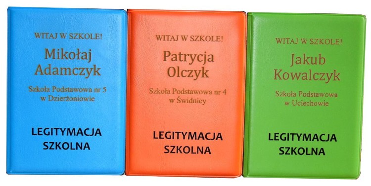 okładki legitymacja szkolna kol.jpg