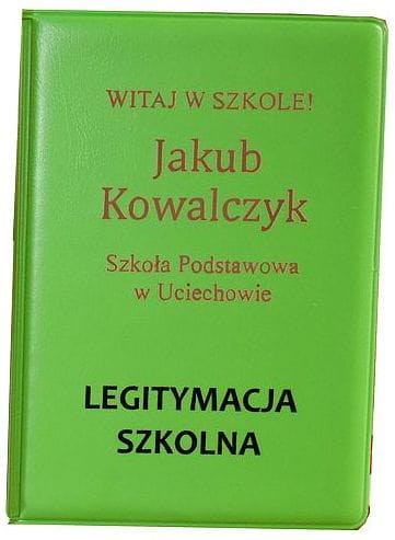 okładka ziel.jpg