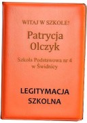 okładka pomarańcz.jpg