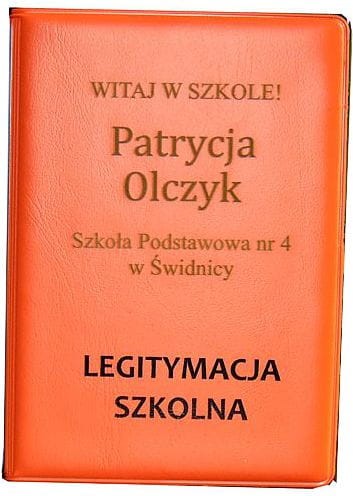 okładka pomarańcz.jpg