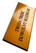 tabliczka kolor brązowy.jpg