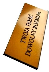 tabliczka kolor brązowy.jpg