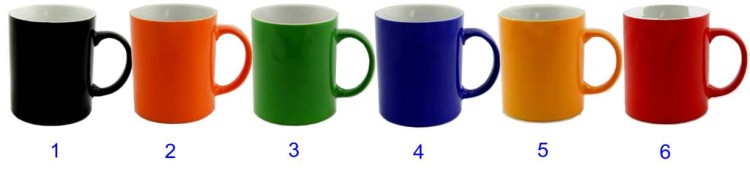 532c166c42d2bc83df0b69ef1bd5