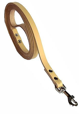 smycz 10.jpg