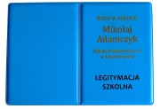 etui nieb min.jpg