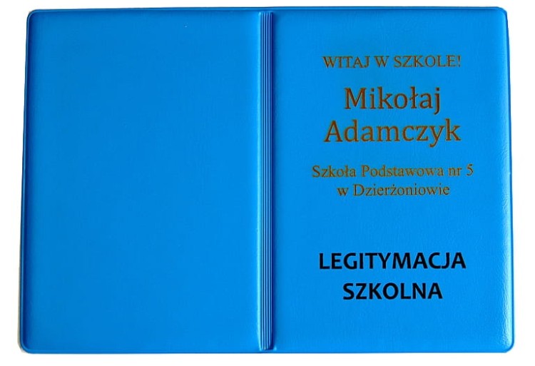 etui nieb min.jpg
