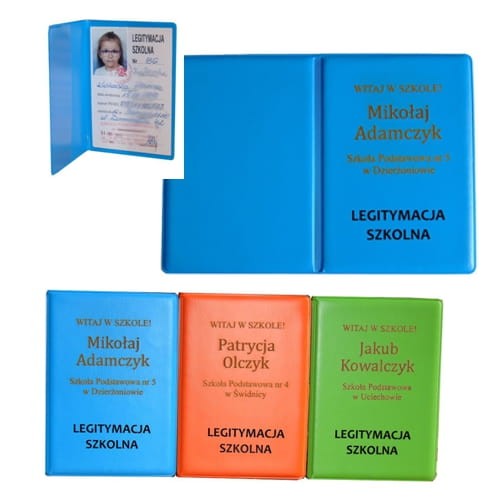 etui na legitymację.jpg