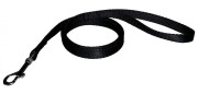 smycz gładka czarna 16-130.jpg