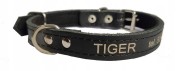 a83f655e4967b75e115453dcb441