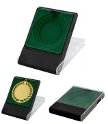 etui zielone medal 1.jpg