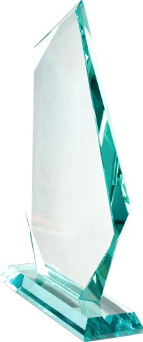 szkło sk94 bok.jpg