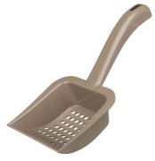 łopatka do kuwety beż.jpg