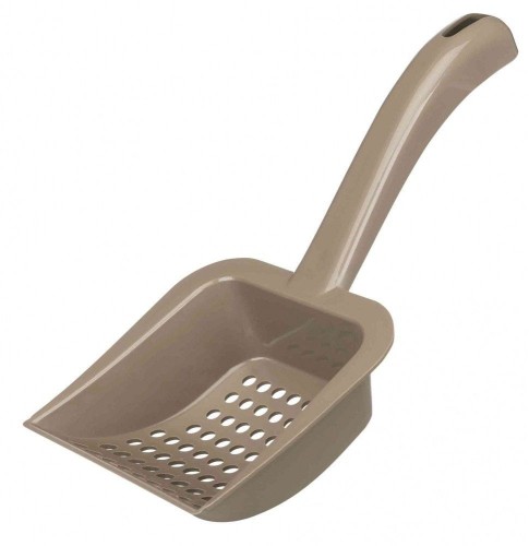 łopatka do kuwety beż.jpg