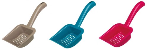 łopatka do kuwety klory.jpg