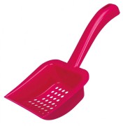 łopatka do kuwety róż.jpg
