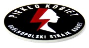 przypinki3.jpg