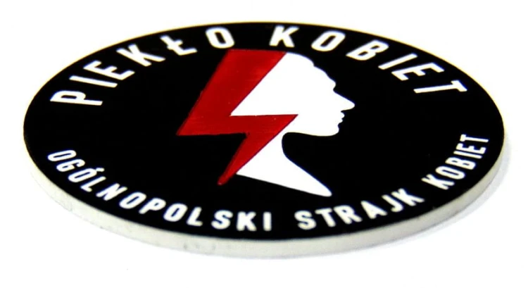 przypinki3.jpg