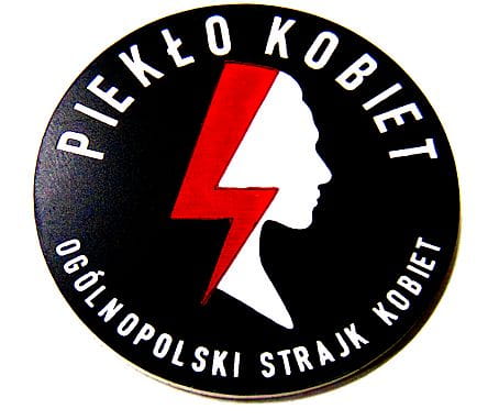 przypinki5.jpg