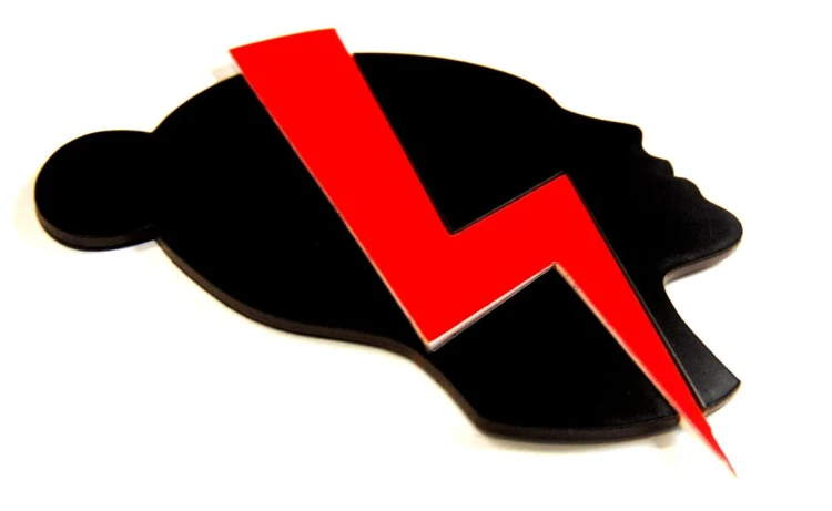 magnes kobiet.jpg