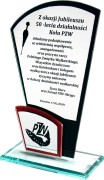 szkło sk68 laminat.jpg