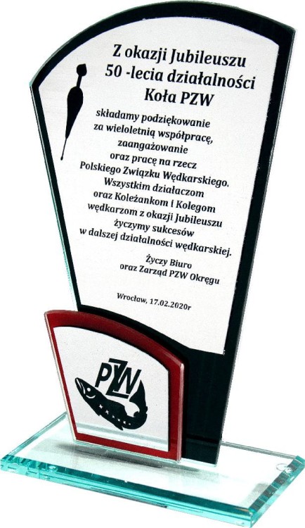 szkło sk68 laminat.jpg