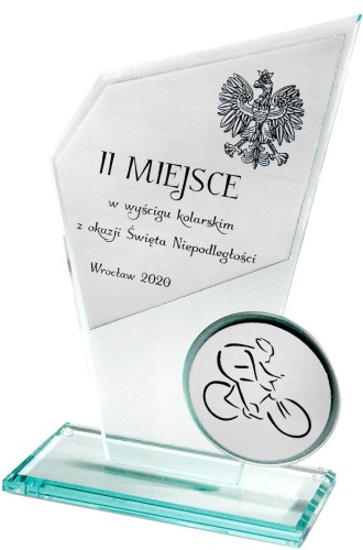 szkło sk71 laminat.jpg