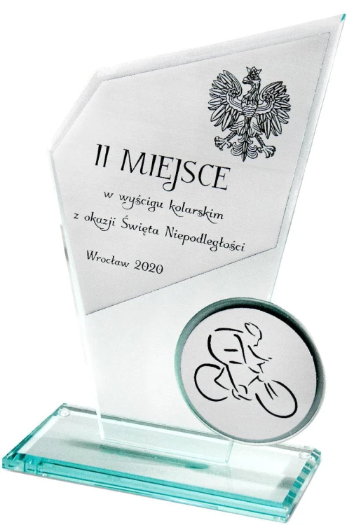 szkło sk71 laminat.jpg