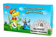 zębozaurus mały tabliczka.jpg