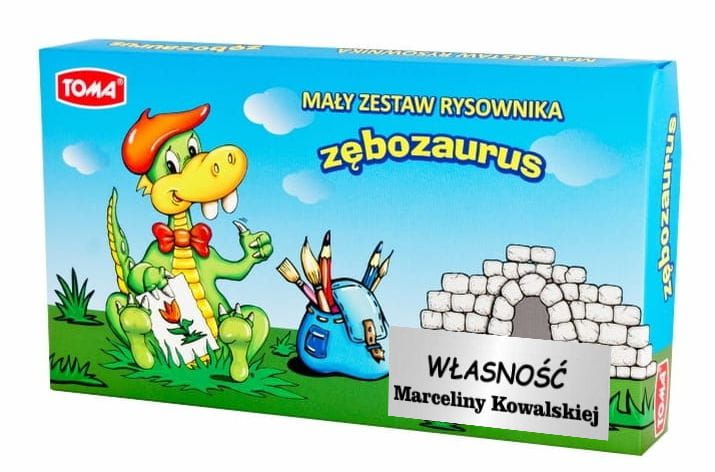 zębozaurus mały tabliczka.jpg