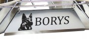 779ef85648ad831abcae02584161
