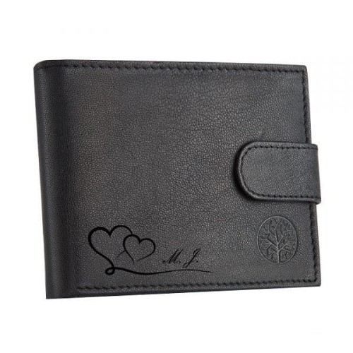 portfel etpm-kz-60 czarny min.jpg