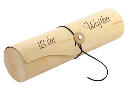 pudełko tuba grawer.jpg