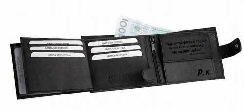 portfel albert einstein1.jpg